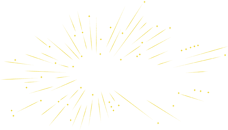 Merveilleuse orientation