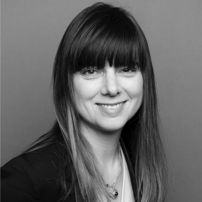 Céline TOMMASI - Entreprise MERVEILLEUSE - Fabrique de solutions