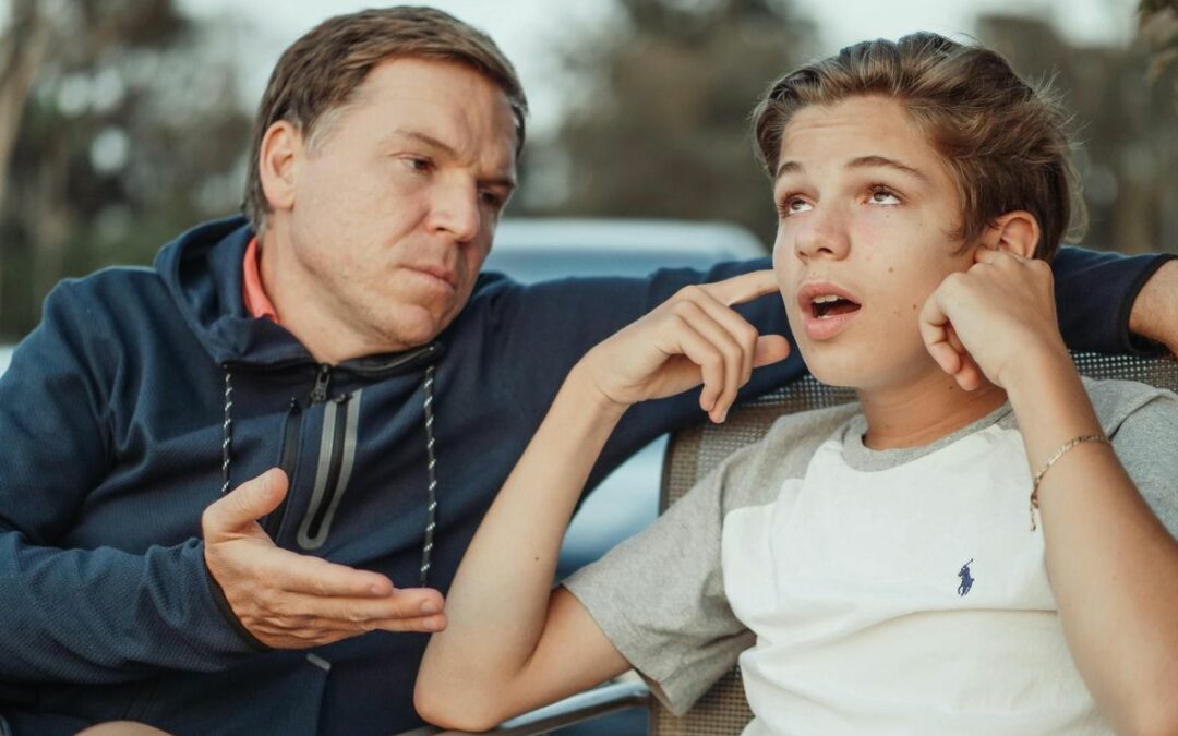 Comment accompagner son enfant dans son orientation ?