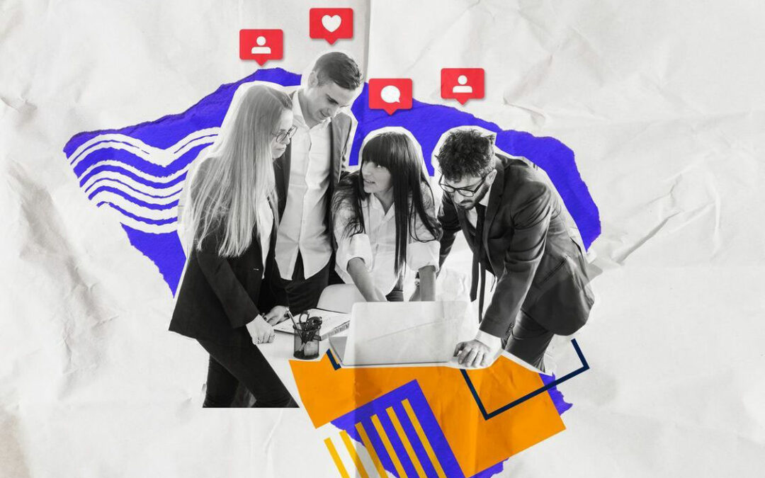 Réseaux sociaux : comment booster votre marque sans exploser votre budget ?