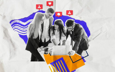 Réseaux sociaux : comment booster votre marque sans exploser votre budget ?