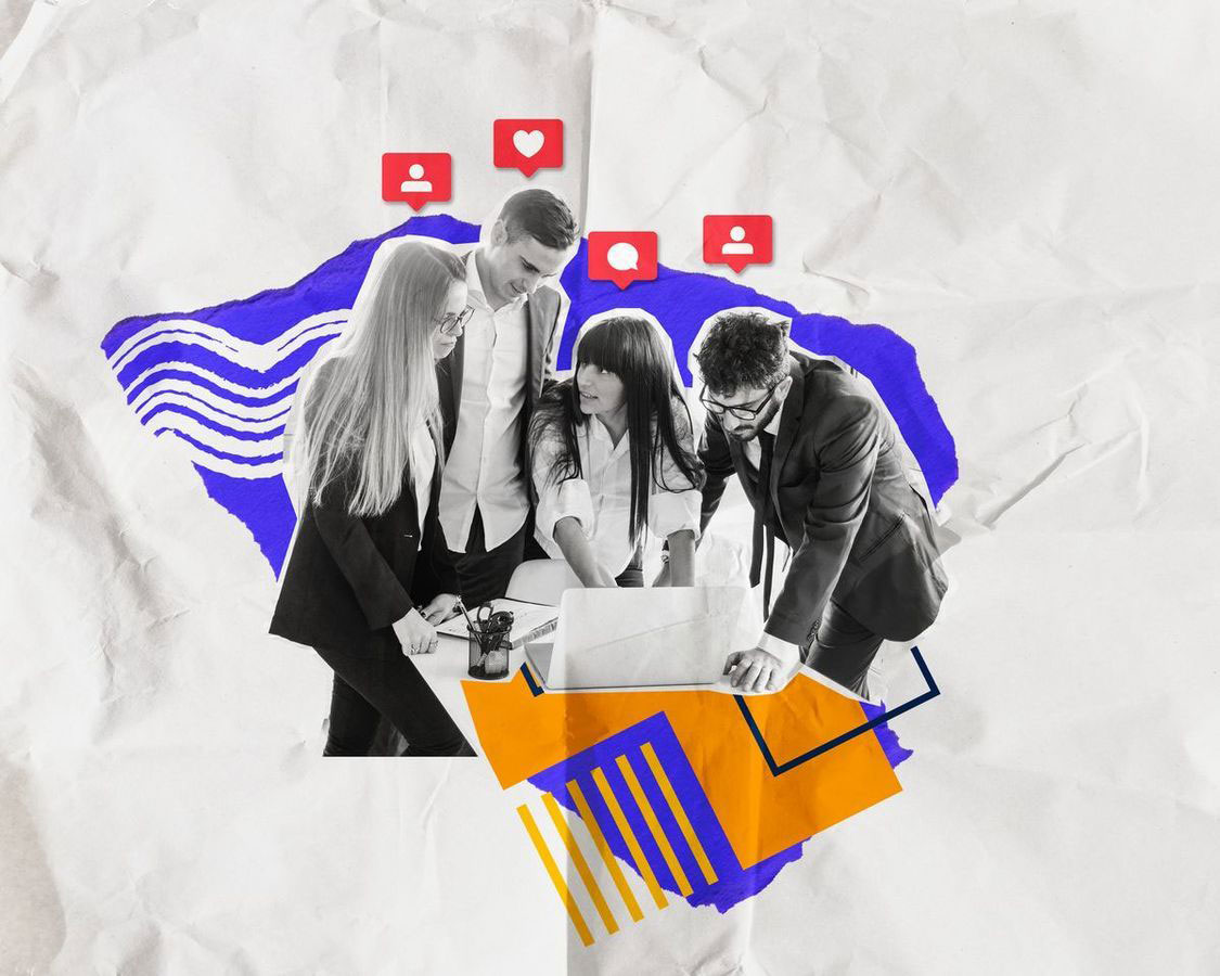 Réseaux sociaux : Comment booster votre marque sans exploser votre budget ?