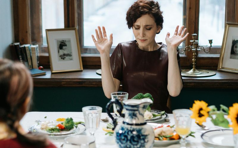 Devenir un parent ressource, apaiser la pression et accompagner votre enfant avec sérénité