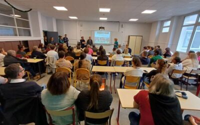 Parcoursup : les 3 étapes clés à connaître pour les parents