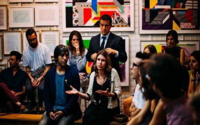 Parents & Parcoursup : pourquoi vous pouvez (enfin) souffler