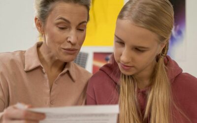 Liste d’attente Parcoursup : comment garder la tête froide sans rafraîchir la page toutes les 2 minutes ?