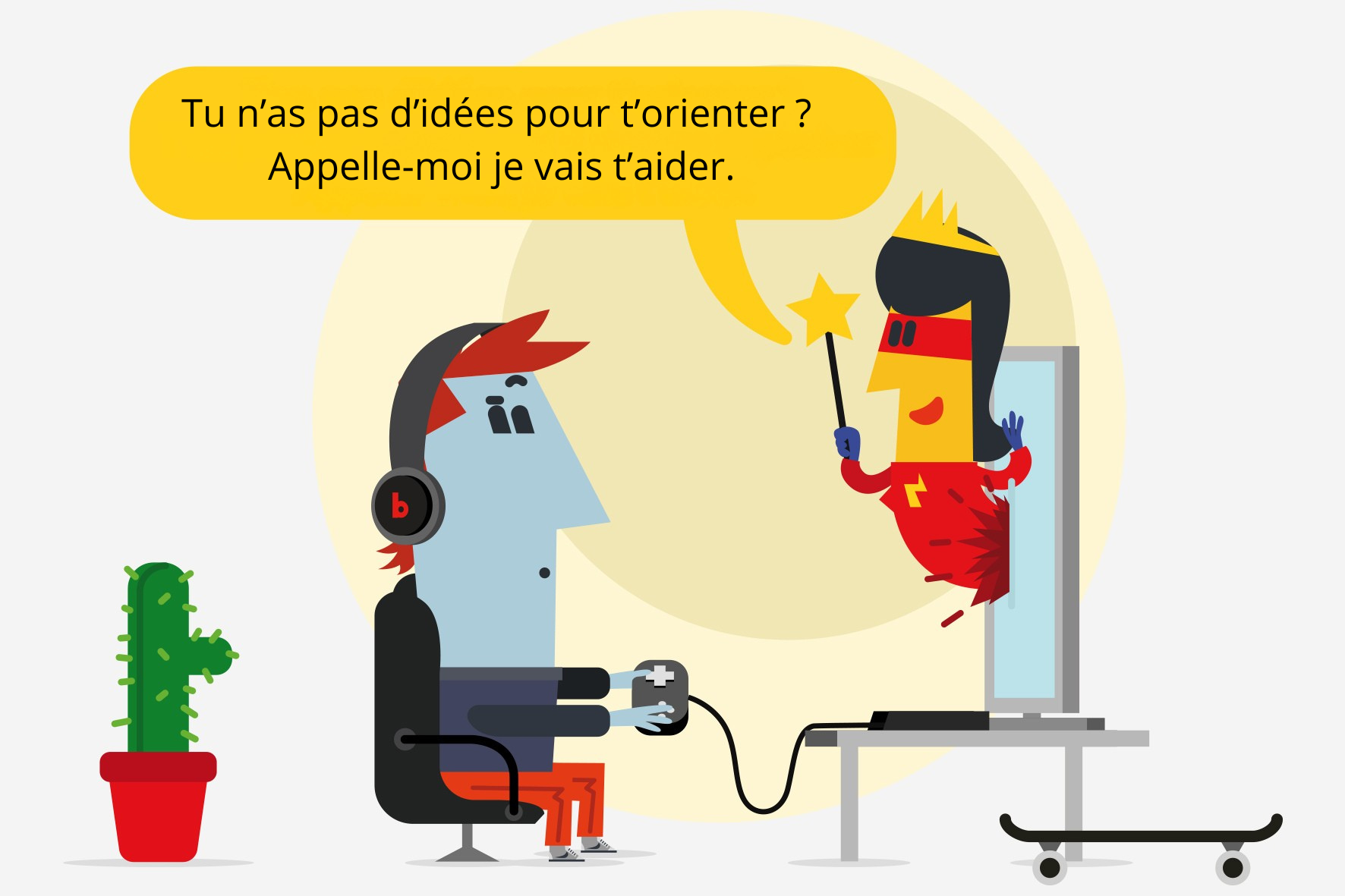 merveilleuse-carte orientation verso nouveau texte coaching en orientation scolaire et professionnelle pour adolescents a Paris et Saint-Malo