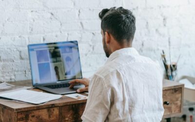 L’IA pour les nuls : le guide de survie des entrepreneurs débordés