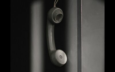 Comment obtenir des rendez-vous commerciaux en 2026 ? (À l’ère du télétravail)