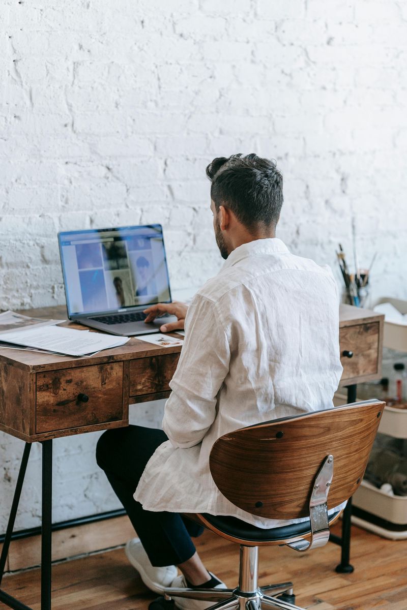 Qu'est-ce que l'IA peut vraiment apporter à votre business ?