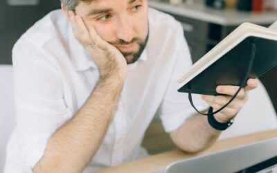 Chef d&rsquo;entreprise: anticiper la rentrée : et si vous preniez 4 heures pour débloquer votre second semestre ?