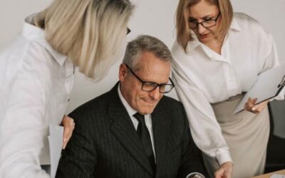 Organisation TPE : 5 leviers pour quitter l&rsquo;urgence permanente