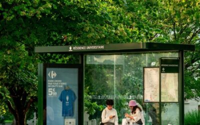 Rentrée en Première et Terminale : comment aborder ses choix de spécialités avec sérénité ?