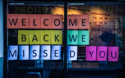 Manque de visibilité locale : 4 actions concrètes pour faire rayonner votre entreprise