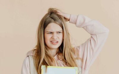 Que faire si on a raté son année : vers quels organismes se tourner?